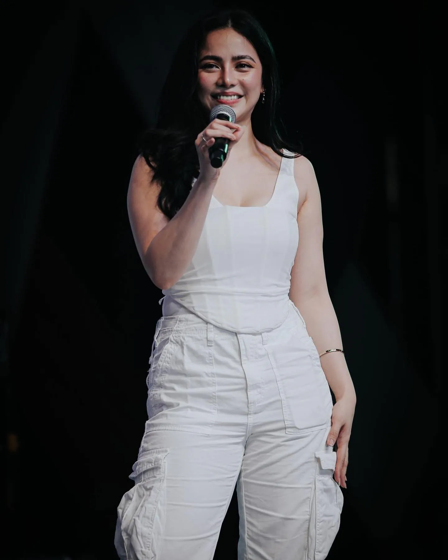 Debbie Garcia - debbie-garcia-sexy-24.webp